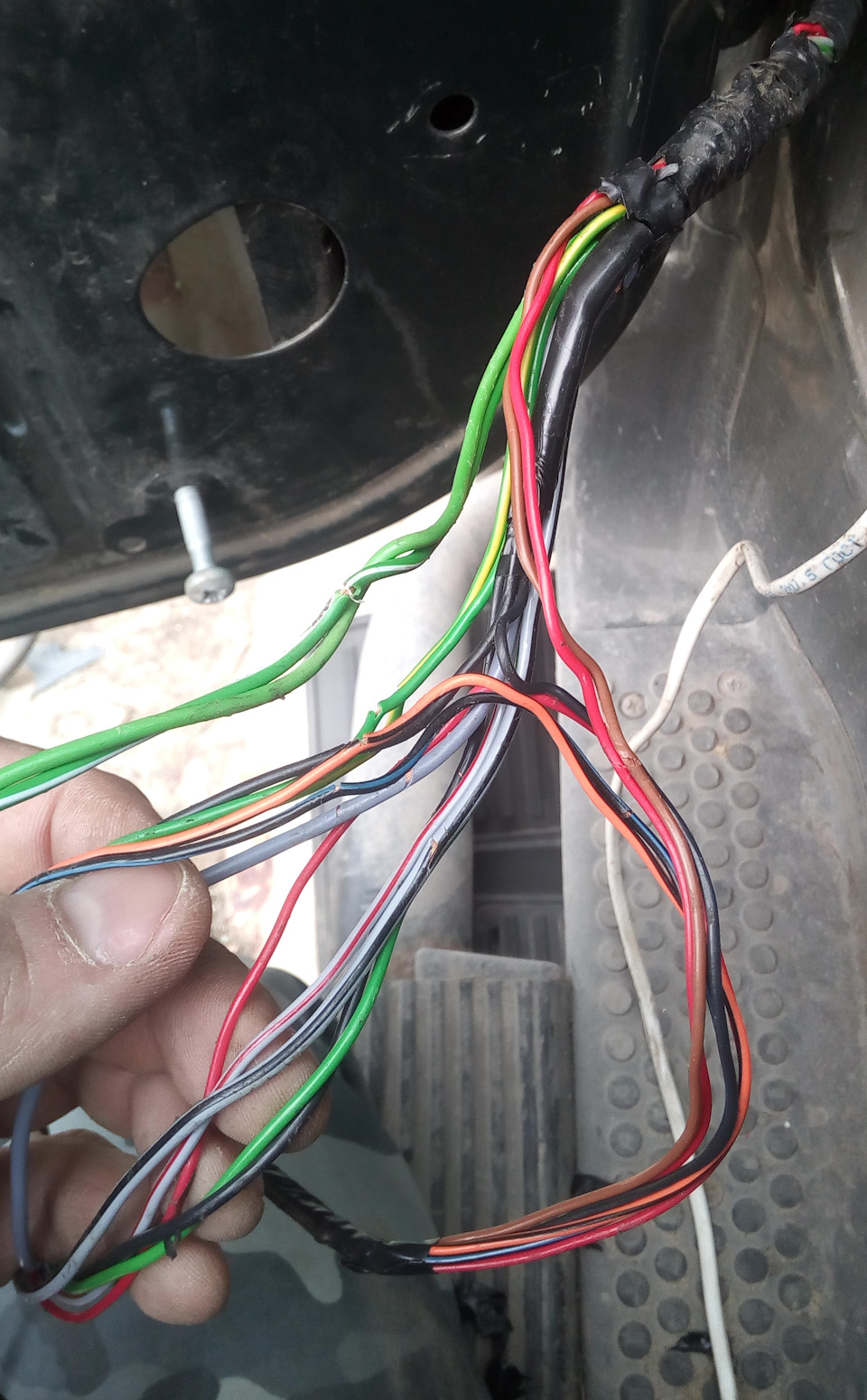 уаз патриот отказали стеклоподъемники с правой стороны. Смотреть фото уаз патриот отказали стеклоподъемники с правой стороны. Смотреть картинку уаз патриот отказали стеклоподъемники с правой стороны. Картинка про уаз патриот отказали стеклоподъемники с правой стороны. Фото уаз патриот отказали стеклоподъемники с правой стороны уаз патриот отказали стеклоподъемники с правой стороны. Смотреть фото уаз патриот отказали стеклоподъемники с правой стороны. Смотреть картинку уаз патриот отказали стеклоподъемники с правой стороны. Картинка про уаз патриот отказали стеклоподъемники с правой стороны. Фото уаз патриот отказали стеклоподъемники с правой стороны