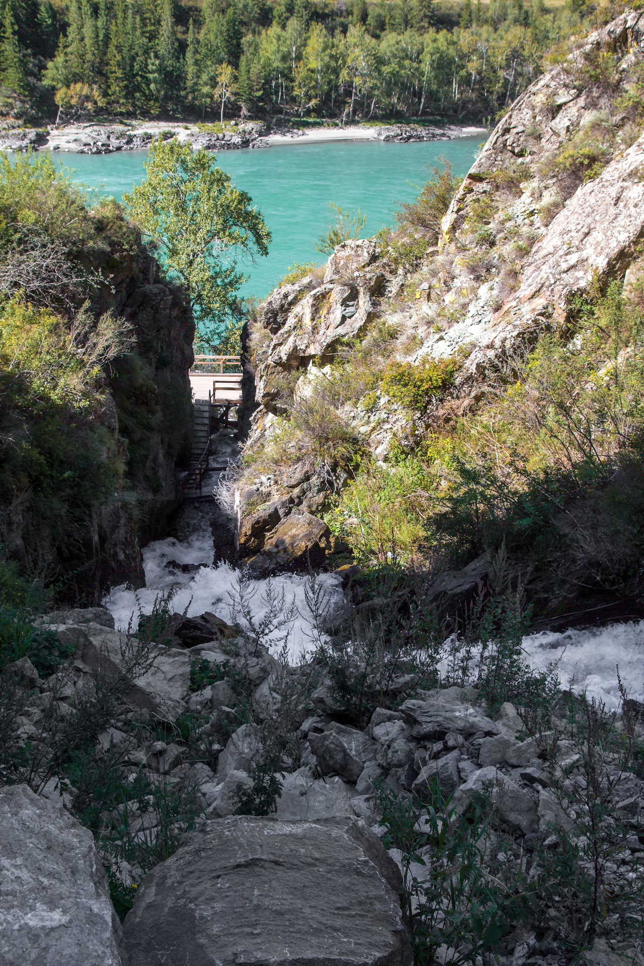 Водопад бельтертуюк горный алтай чемал. Чемал водопад бельтертуюк. Бельтертуюк горный алтай. Водопад бельтертуюк горный алтай чемал. Водопад бельтертуюк.