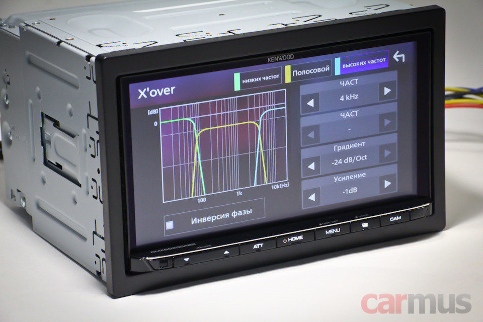unresponsive device kenwood что делать. Смотреть фото unresponsive device kenwood что делать. Смотреть картинку unresponsive device kenwood что делать. Картинка про unresponsive device kenwood что делать. Фото unresponsive device kenwood что делать