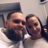 Двойная прошивка на ниву. 3QAAAgCtKeA 100. Двойная прошивка на ниву фото. Двойная прошивка на ниву-3QAAAgCtKeA 100. картинка Двойная прошивка на ниву. картинка 3QAAAgCtKeA 100. Внимание! Информация устаревшая – обзорная, 2003 год.