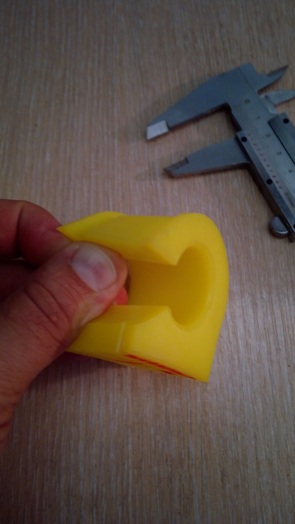 Те, что без смазки — Lada Vesta SW Cross (1G)