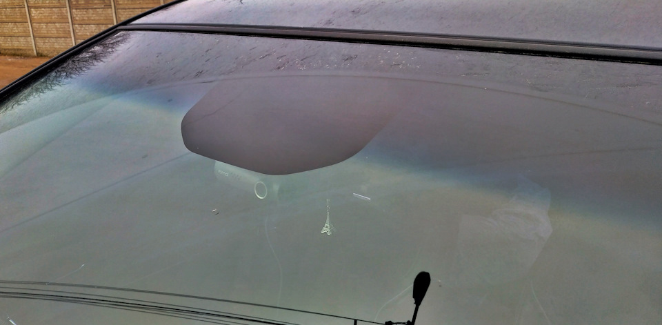Фото в бортжурнале Chevrolet Cruze (1G)