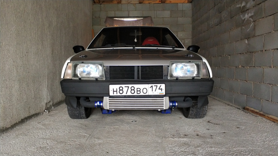 P06DA00 — Активация клапана масляного насоса в ДВС имеет электрическую ...