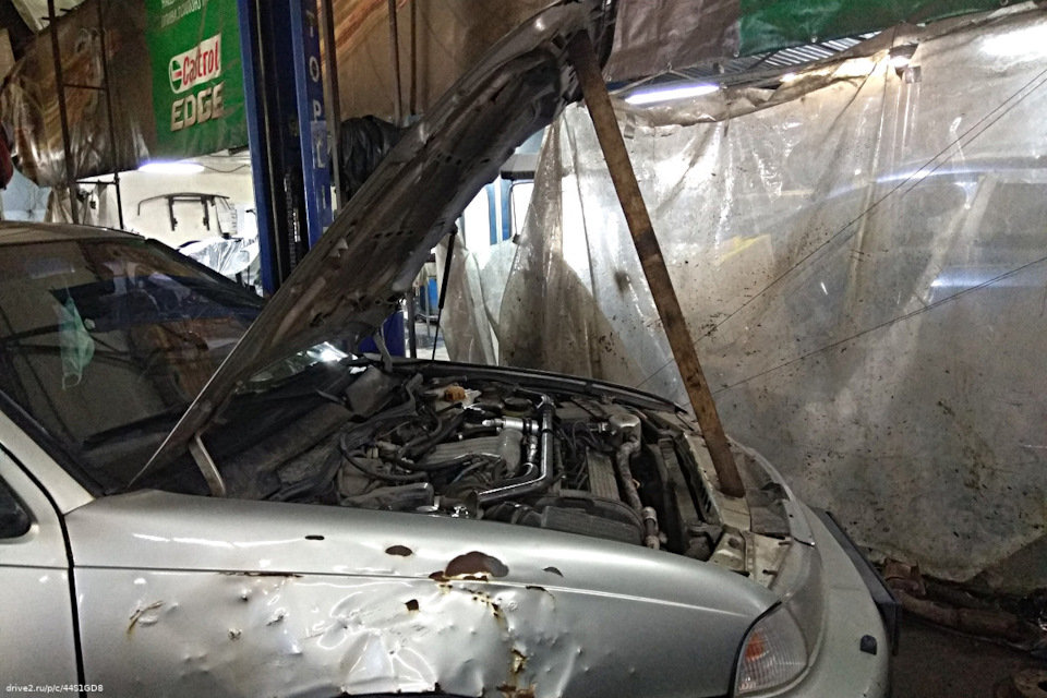 Где находится тормозной бачок на дэу нексия. 3QAAAgGCs A 960. Где находится тормозной бачок на дэу нексия фото. Где находится тормозной бачок на дэу нексия-3QAAAgGCs A 960. картинка Где находится тормозной бачок на дэу нексия. картинка 3QAAAgGCs A 960. Инструменты: