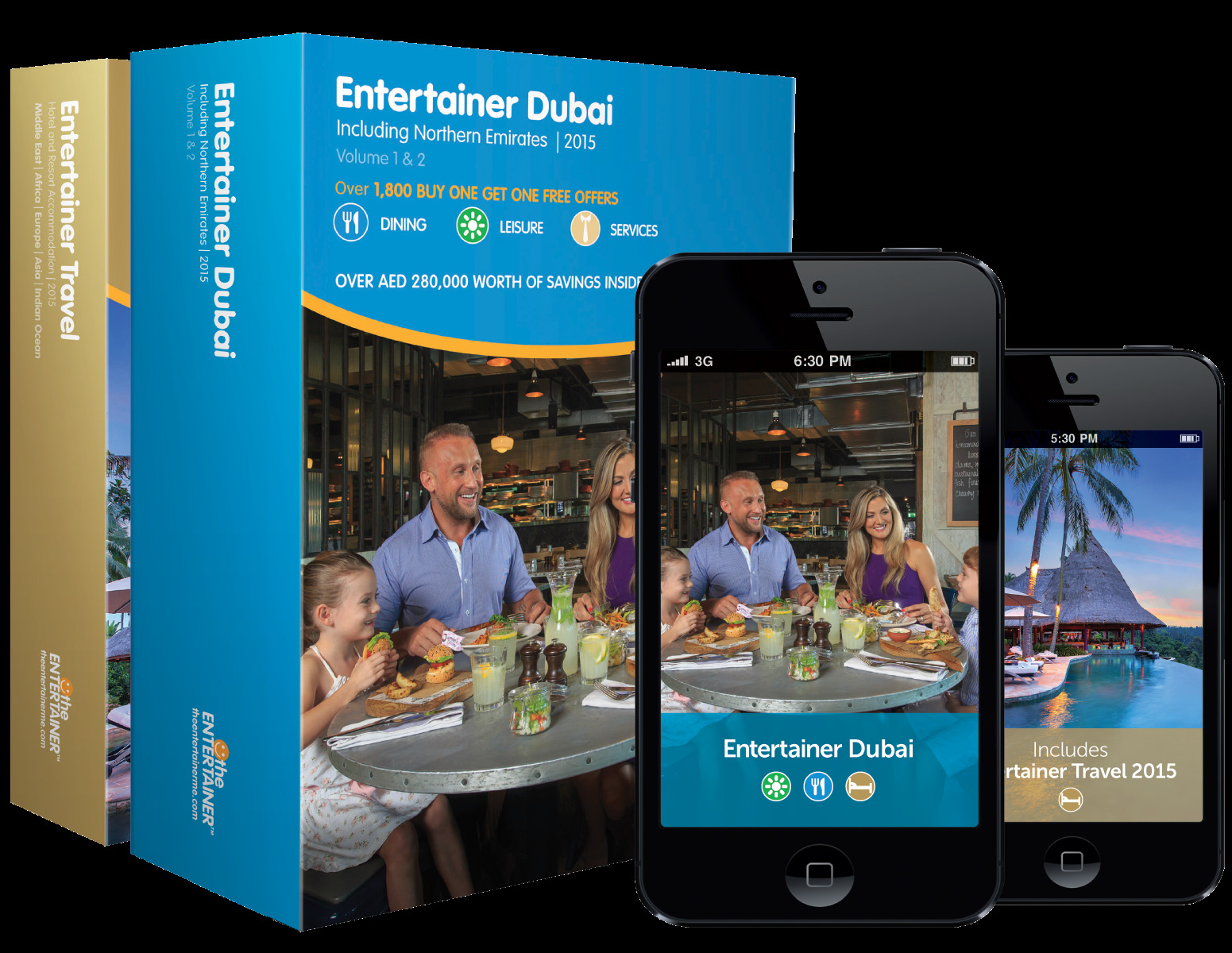 Entertainer dubai. The Entertainer book в Дубаях. Интертейнеры. Приложение the Entertainer Dubai логотип.