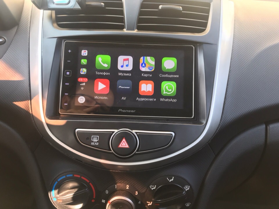 панель солярис 2020. Hyundai solaris carplay. штатное головное устройство hyundai solaris 2017. Hyundai solaris 2017 магнитола сенсорная. штатная мультимедиа hyundai solaris 2021.