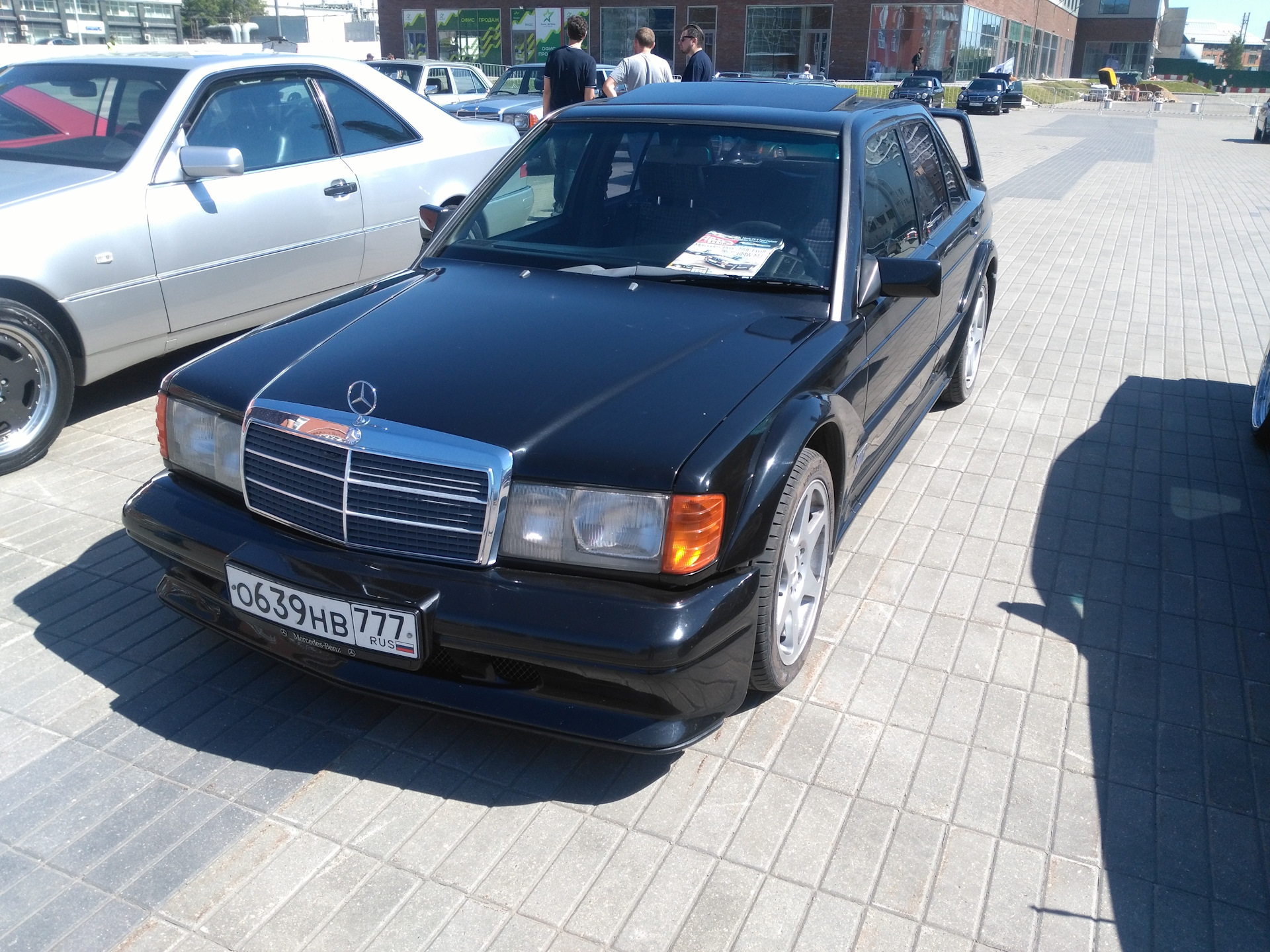 Мерседес московская область. Mercedes в Москве 1998 г. лета. Купить Москве мерс[дес Подержиныи. Купить Мерседес в Москве AC 18-0.