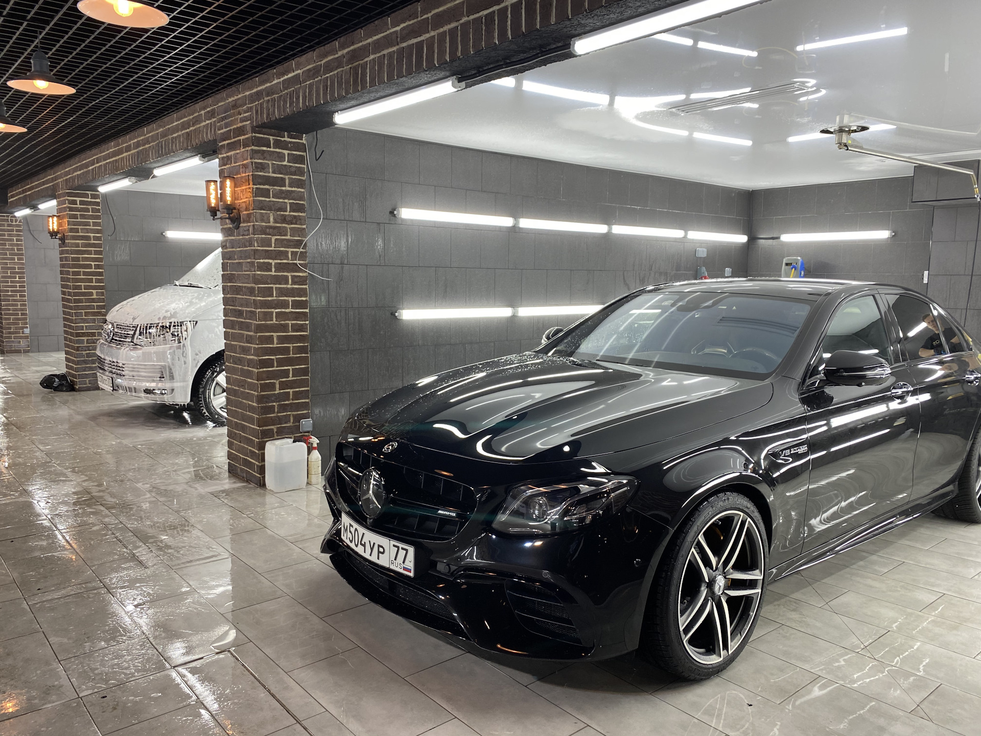 Detailing 05. E63s AMG. W213 детейлинг. Детейлинг Ауди а5. Детейлинг Мерседес.