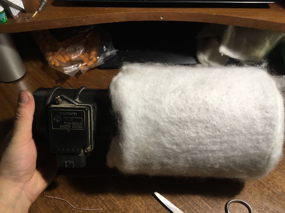 какую роль выполняет актуатор на турбине