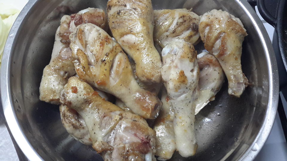 курица по кабардински рецепт с фото пошагово. Смотреть фото курица по кабардински рецепт с фото пошагово. Смотреть картинку курица по кабардински рецепт с фото пошагово. Картинка про курица по кабардински рецепт с фото пошагово. Фото курица по кабардински рецепт с фото пошагово курица по кабардински рецепт с фото пошагово. Смотреть фото курица по кабардински рецепт с фото пошагово. Смотреть картинку курица по кабардински рецепт с фото пошагово. Картинка про курица по кабардински рецепт с фото пошагово. Фото курица по кабардински рецепт с фото пошагово