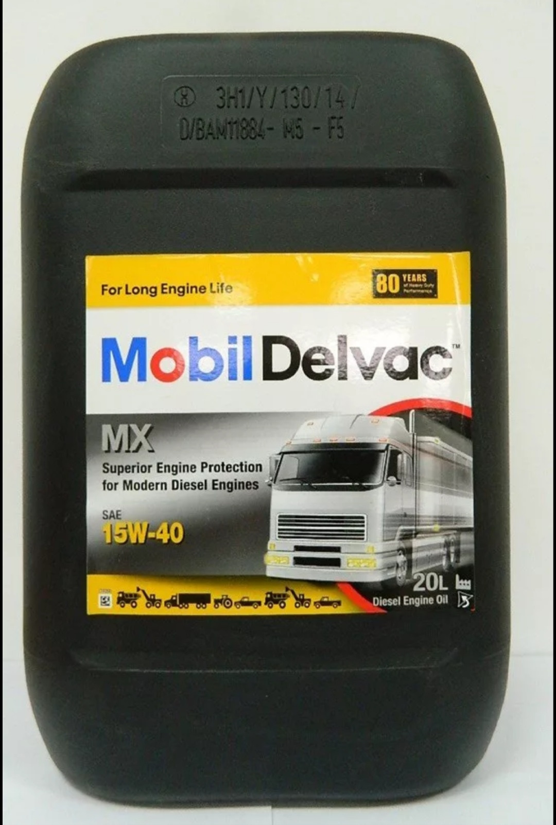 Масло mobil delvac mx. Mobil Delvac MX 15w40 20л. Mobil Delvac MX 15w-40 20. Mobil Delvac MX 15w-40. Delvac 1 5w-40 20л.