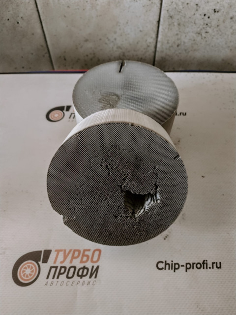 Chip Profi (Чип Профи): отзывы, цены, фото