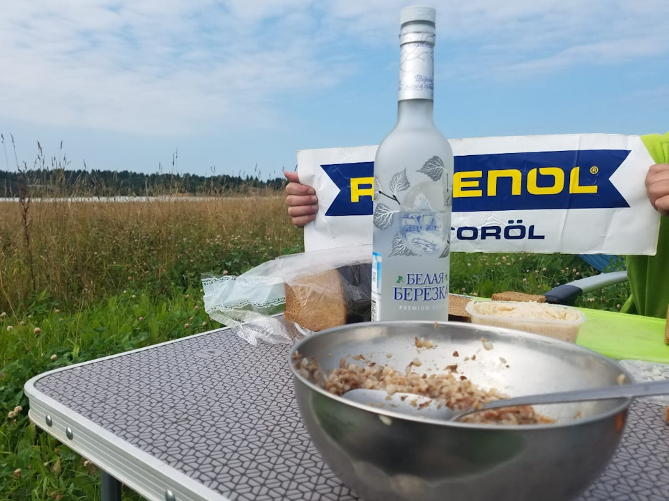 Фото в бортжурнале Suzuki Escudo (1G)