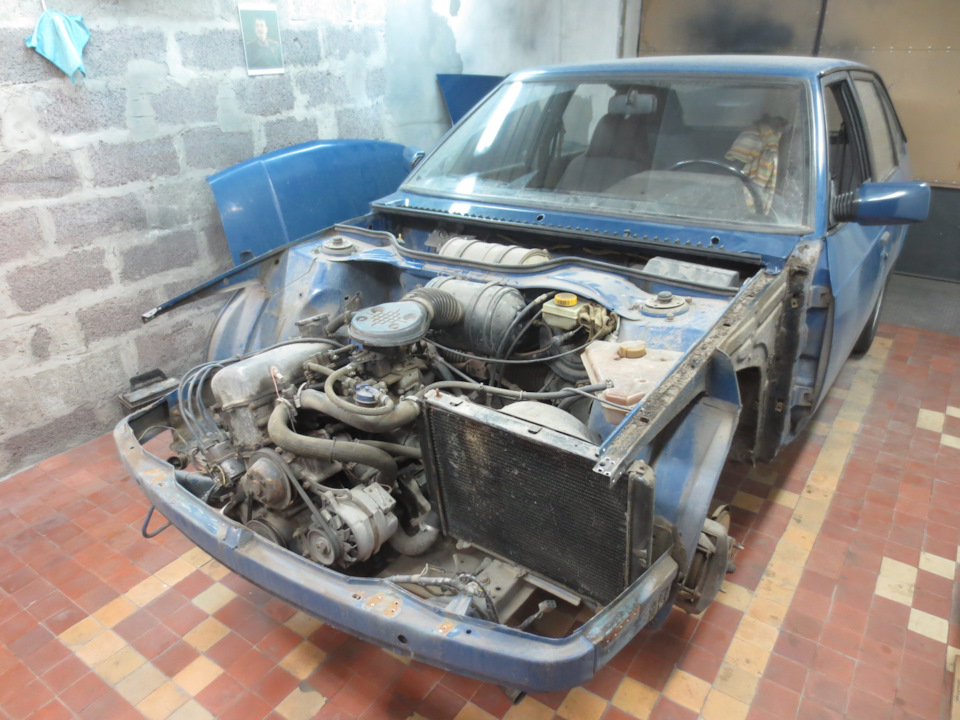 москвич 2141 в майнкрафт. Смотреть фото москвич 2141 в майнкрафт. Смотреть картинку москвич 2141 в майнкрафт. Картинка про москвич 2141 в майнкрафт. Фото москвич 2141 в майнкрафт москвич 2141 в майнкрафт. Смотреть фото москвич 2141 в майнкрафт. Смотреть картинку москвич 2141 в майнкрафт. Картинка про москвич 2141 в майнкрафт. Фото москвич 2141 в майнкрафт