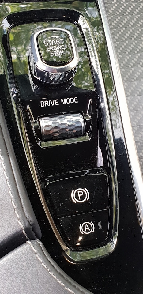 что такое drive mode в машине. Смотреть фото что такое drive mode в машине. Смотреть картинку что такое drive mode в машине. Картинка про что такое drive mode в машине. Фото что такое drive mode в машине
