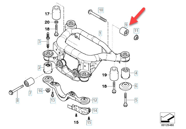 46-bmw-3-series-e46-3-2001