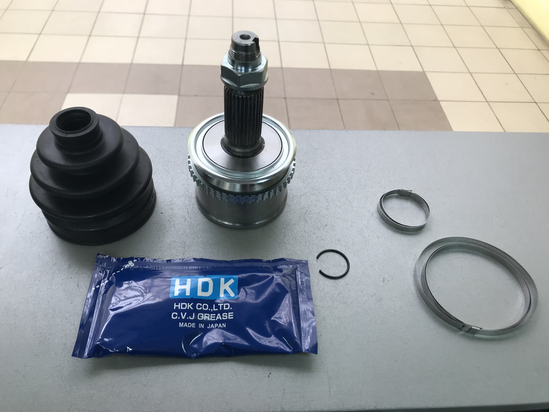 Hdk mi003. C28h28ni. Hdk внутренний шрус. Hdk внутренний шрус. Шрус hy002 hdk.