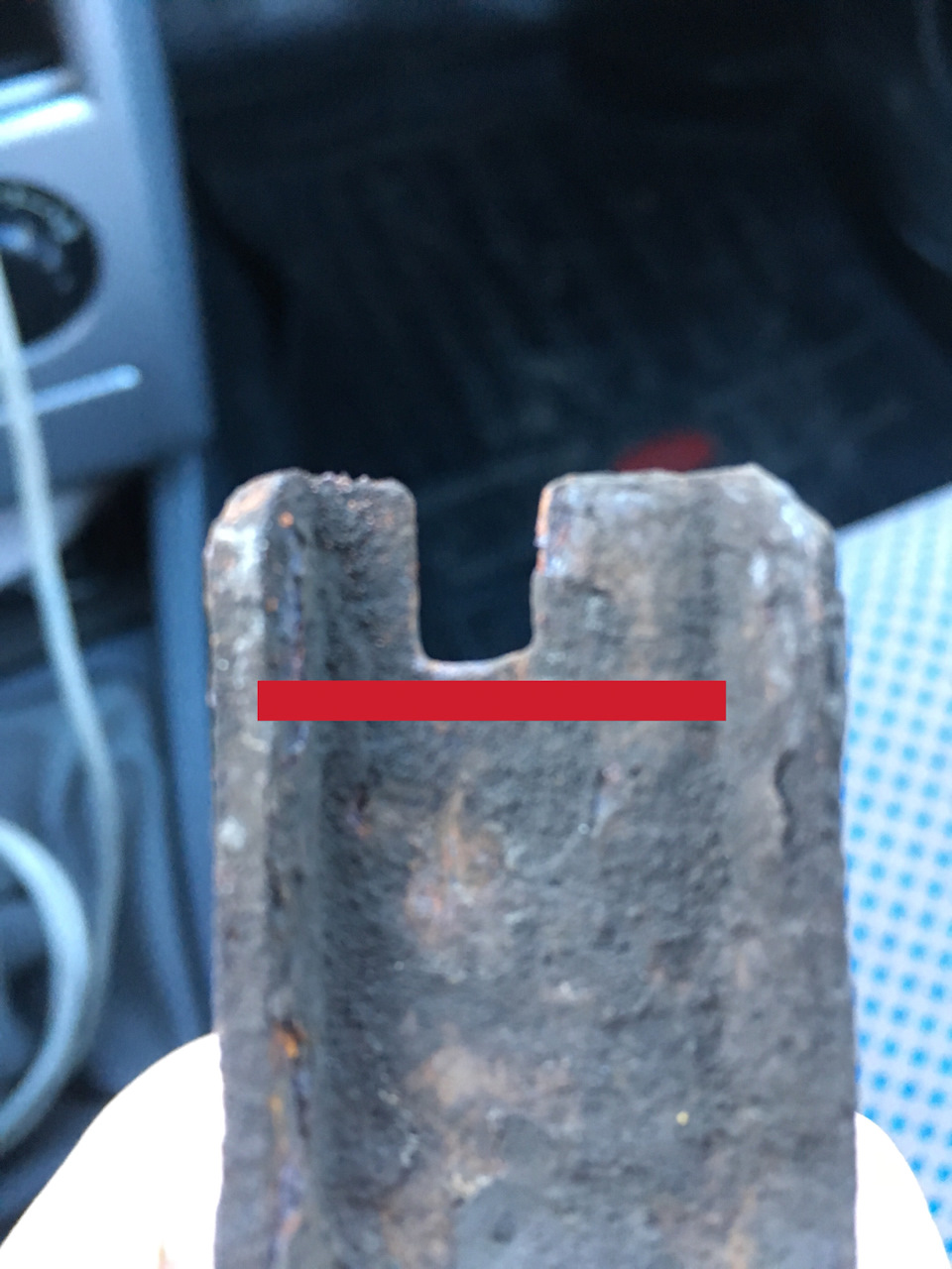 Закусило ручник на барабанных тормозах что делать. Смотреть фото Закусило ручник на барабанных тормозах что делать. Смотреть картинку Закусило ручник на барабанных тормозах что делать. Картинка про Закусило ручник на барабанных тормозах что делать. Фото Закусило ручник на барабанных тормозах что делать Закусило ручник на барабанных тормозах что делать. Смотреть фото Закусило ручник на барабанных тормозах что делать. Смотреть картинку Закусило ручник на барабанных тормозах что делать. Картинка про Закусило ручник на барабанных тормозах что делать. Фото Закусило ручник на барабанных тормозах что делать