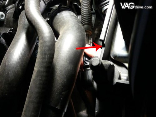 3QO2IKCtA2mfR0Cn9mi12UNVsCk 960 Как отрегулировать троса переключения передач