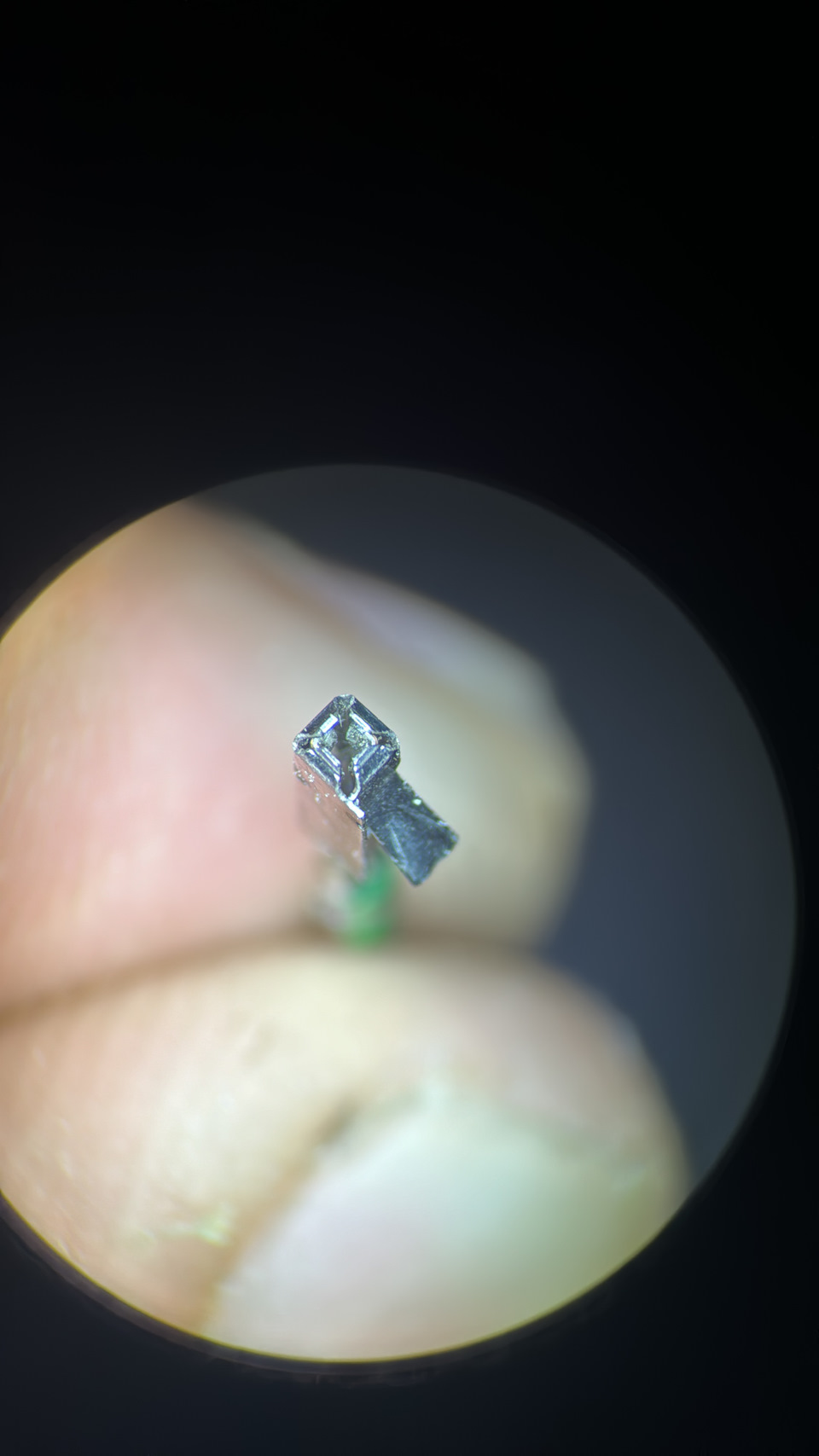 Пины bsi и болячки в электрике — Peugeot 307, 2 л, 2002 года ...