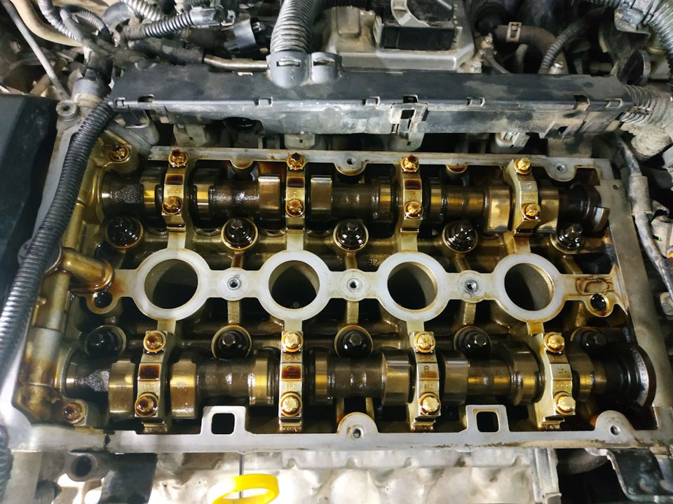 📝 Информационный вопрос по наружным хром "бархоткам" стекол и отзыв ️ о ...