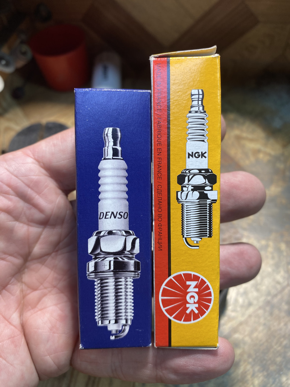 Changan cs35 свечи иридиевые. Лагиаль свечи инструкция. Лагиаль аналог. Лагиаль свечи. Лагиаль свечи аналог.