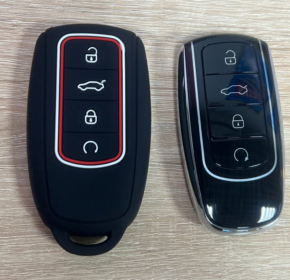 Ключ от омода 4 кнопки. Сигнализация на омода с5. Ключ omoda с5. Радиореле 315 мгц с пультом. Сигнализация кгб автозапуск с брелка.