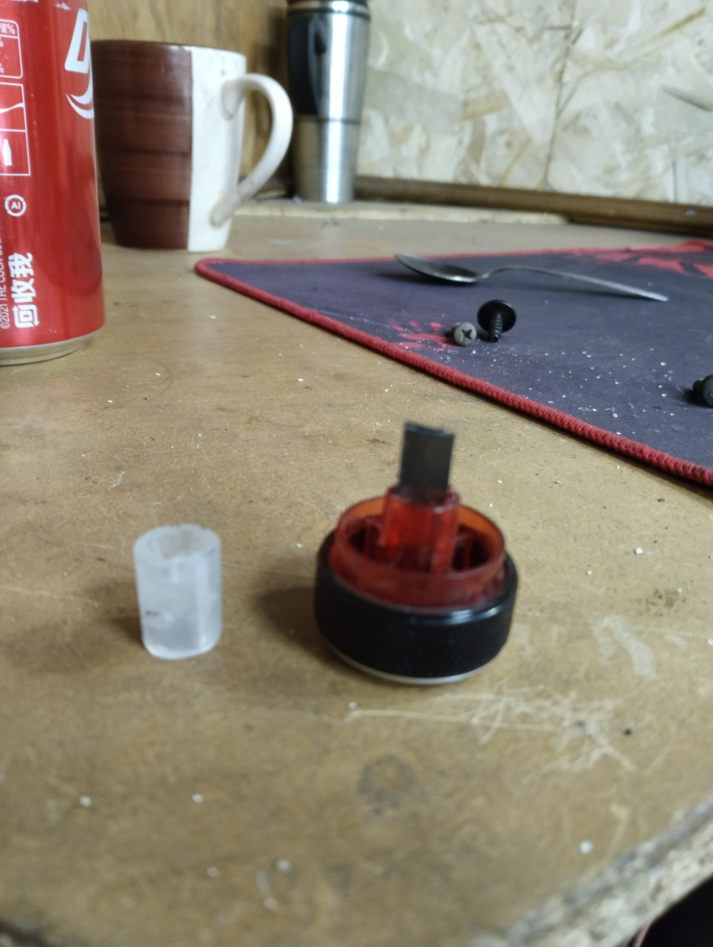 говядина схема разруба говяжьей туши. чем заменить вырезку. пятерочка говядина вырезка. чем заменить вырезку. вырезка свиная домашняя.