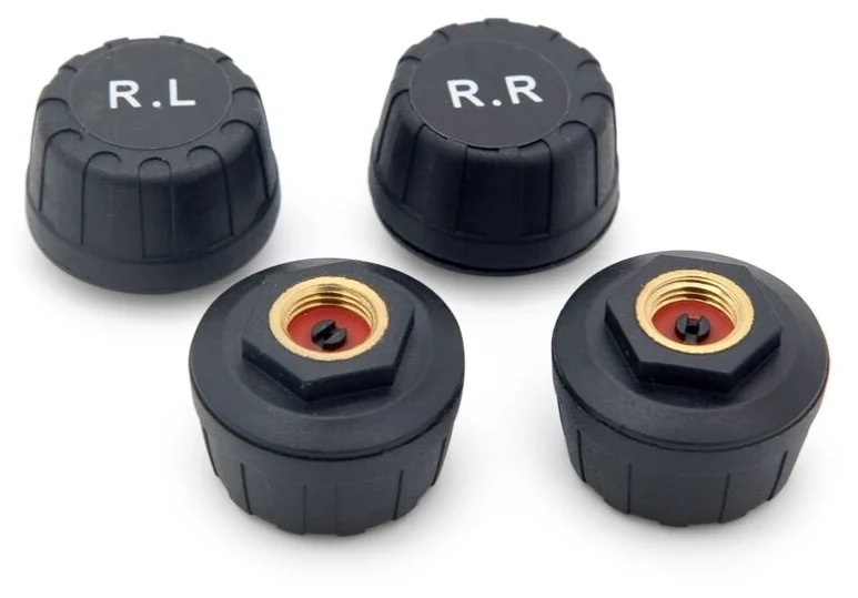 Спускало колесо — DRIVE2