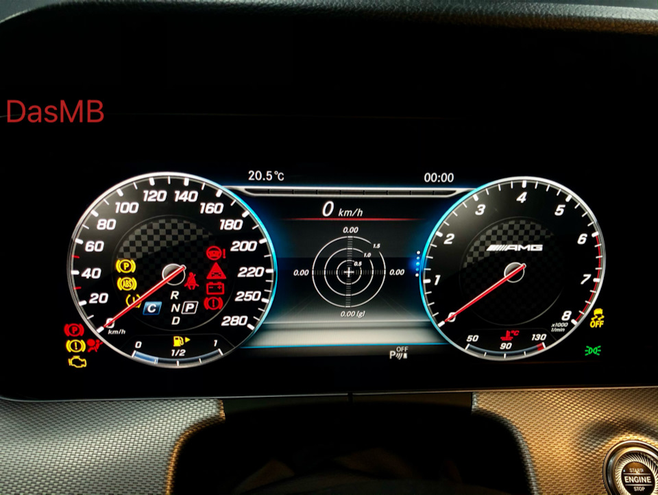 Прописать приборную панель. Приборная панель 213 Мерседес. Щиток приборов Mercedes-Benz w20 2dashboard. Панель приборов Mercedes c230 Android. Mercedes Benz w213 приборная панель.
