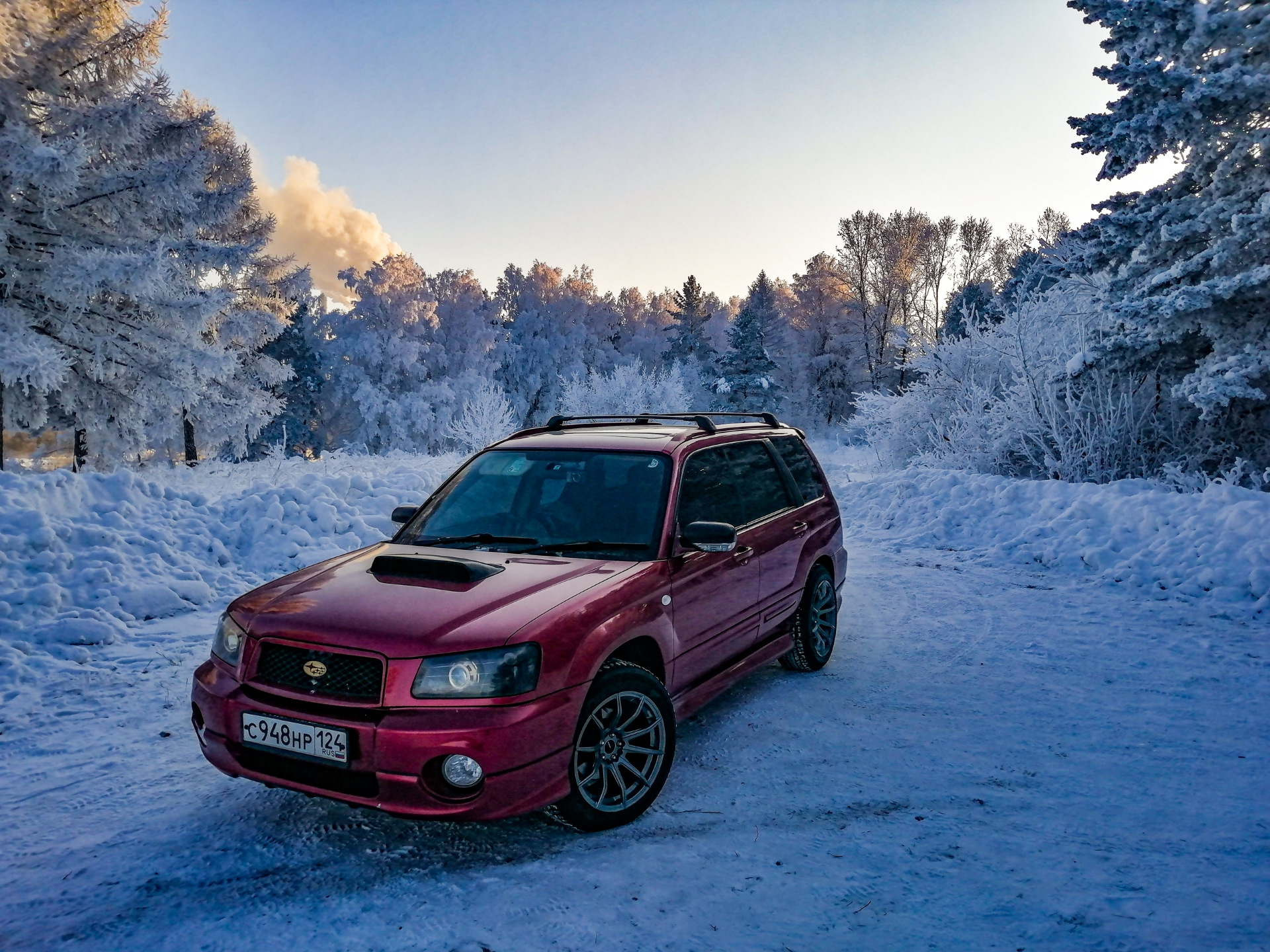 Субару форестер южно сахалинск. Субару Форестер 10. Subaru Forester s10. Shogun s10 Subaru Forester sg5. Forester sh Shogun s10.