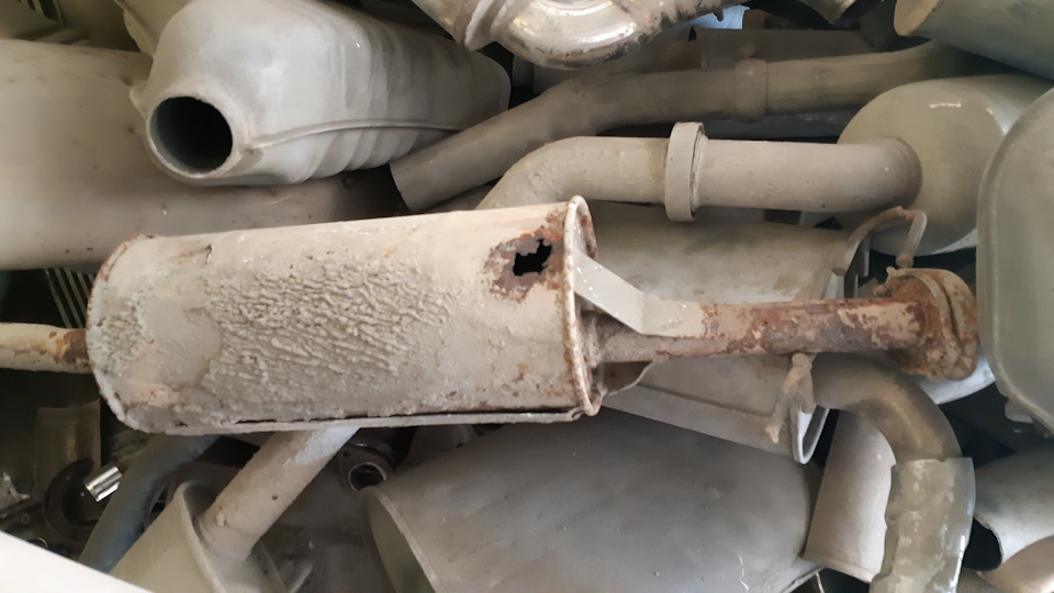 Geely emgrand ec7 замена лампочки габарита - 81 фото