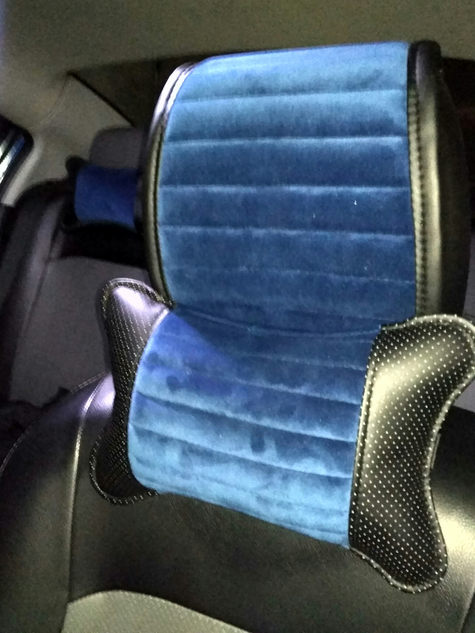 Фото в бортжурнале Mazda 3 (1G) BK