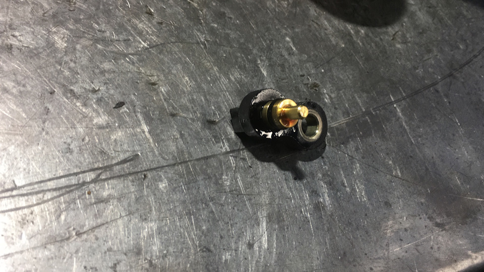 Хендай Санта Фе 3 ремонт акпп, замена масла акпп. — МАРАВТО на DRIVE2