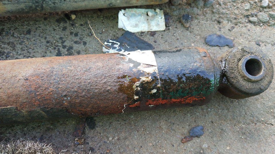 Как снять руль на ниссан тиида - 81 фото