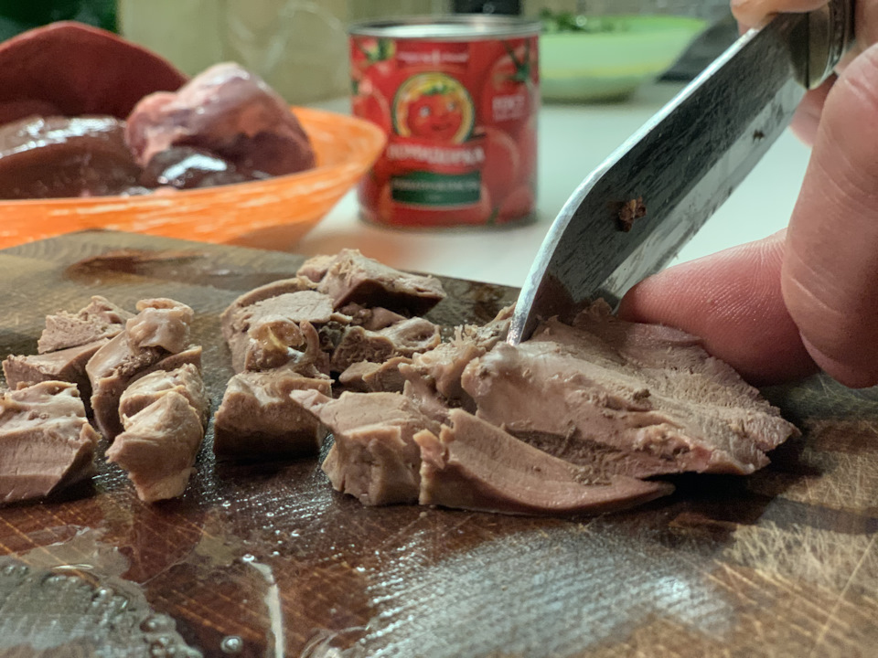 Какой коньяк лучше грузинский или армянский. Смотреть фото Какой коньяк лучше грузинский или армянский. Смотреть картинку Какой коньяк лучше грузинский или армянский. Картинка про Какой коньяк лучше грузинский или армянский. Фото Какой коньяк лучше грузинский или армянский
