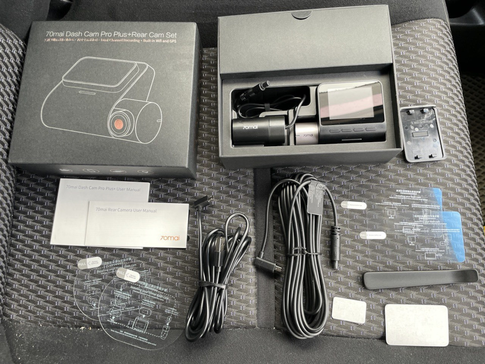 Фото в бортжурнале Honda Stepwgn (5G)