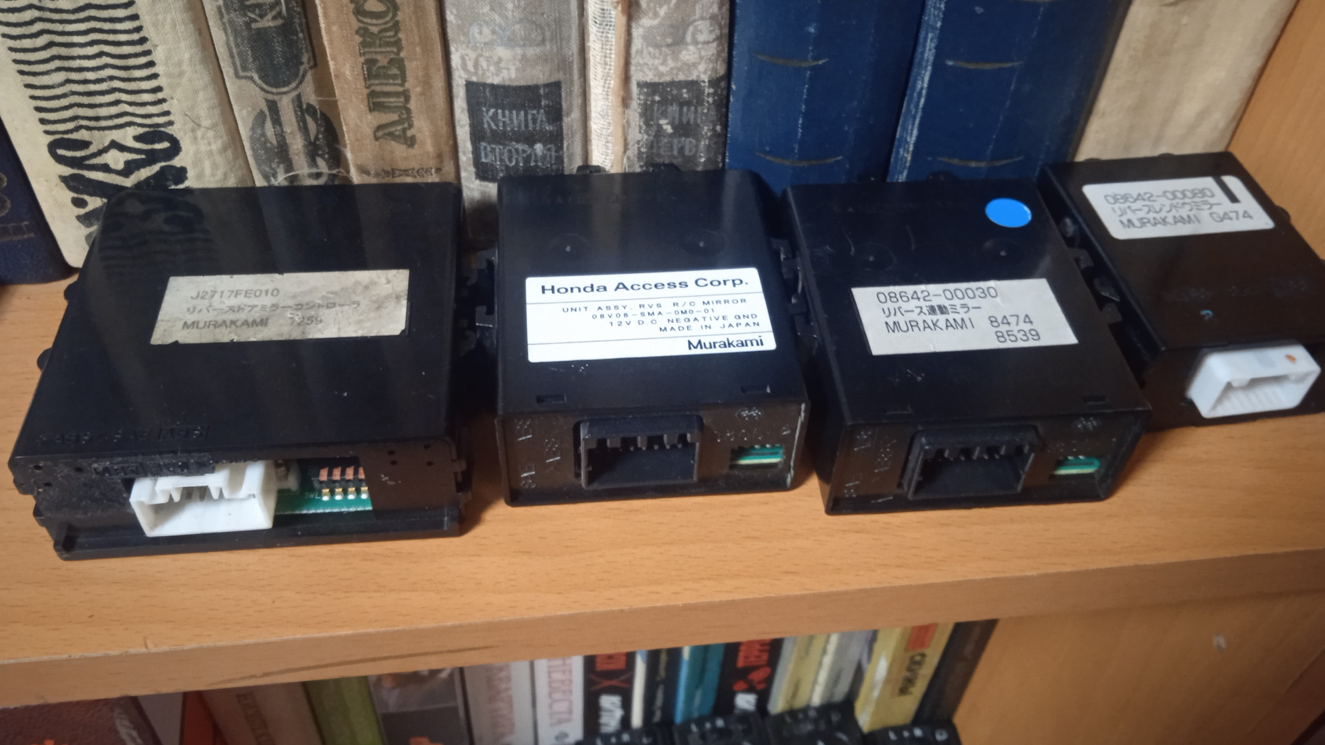 a+u 2014年 520〜531 12冊セット a+u 2014年12月号 – 建築家たちのエクスペリメント