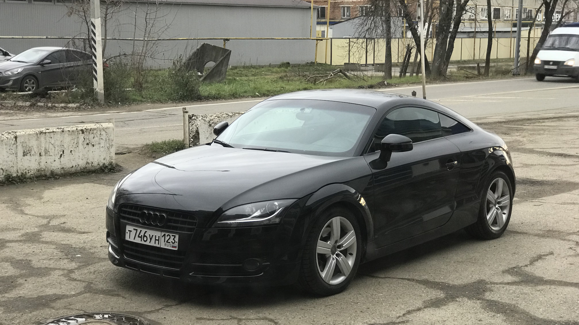 Тт 2007. Audi tt 2007. ауди тт 2. ауди тт 2007 года.