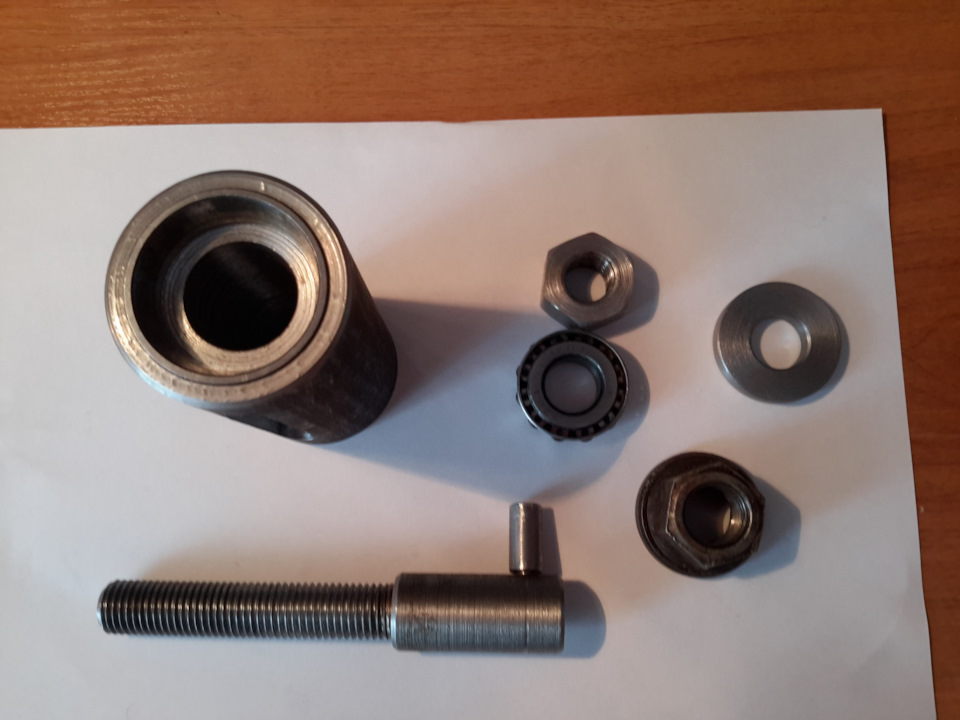 Как самому сделать заклепочник. Смотреть фото Как самому сделать заклепочник. Смотреть картинку Как самому сделать заклепочник. Картинка про Как самому сделать заклепочник. Фото Как самому сделать заклепочник Как самому сделать заклепочник. Смотреть фото Как самому сделать заклепочник. Смотреть картинку Как самому сделать заклепочник. Картинка про Как самому сделать заклепочник. Фото Как самому сделать заклепочник