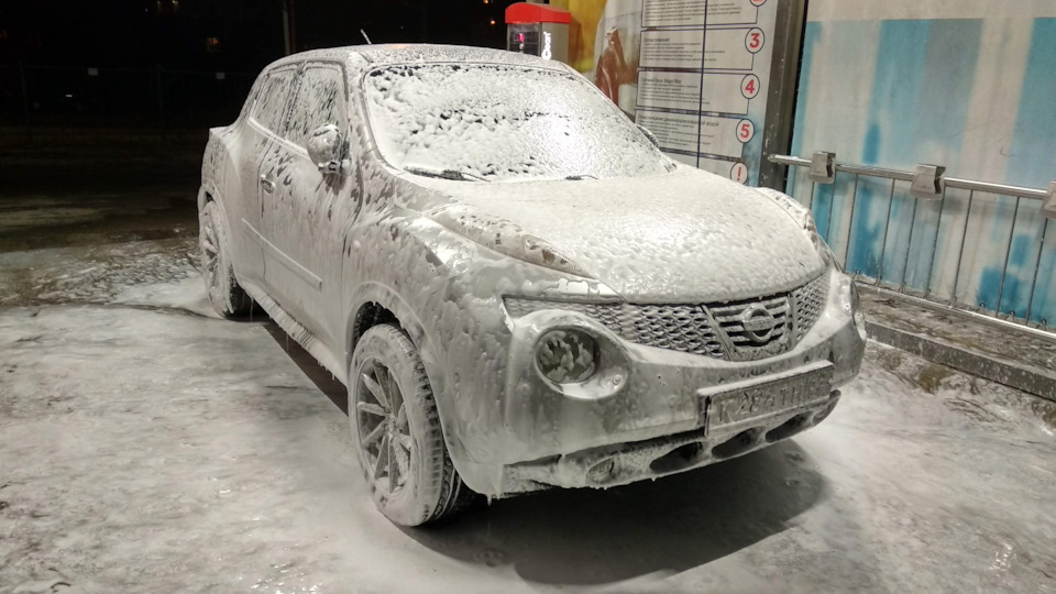 Подлокотник для автомобиля nissan juke. Смотреть фото Подлокотник для автомобиля nissan juke. Смотреть картинку Подлокотник для автомобиля nissan juke. Картинка про Подлокотник для автомобиля nissan juke. Фото Подлокотник для автомобиля nissan juke
