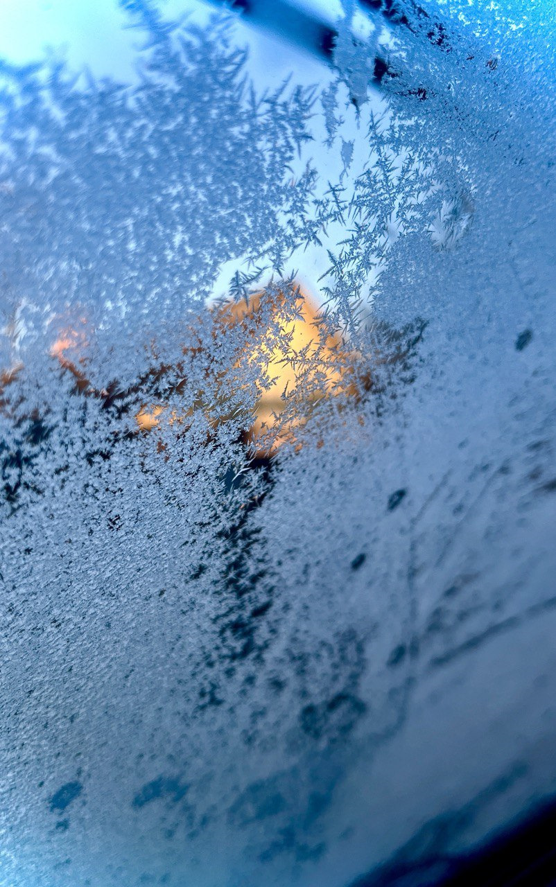 22.12.2022 пружина педали сцепления — ТагАЗ Tager 3D, 2,3 л, 2009 года ...