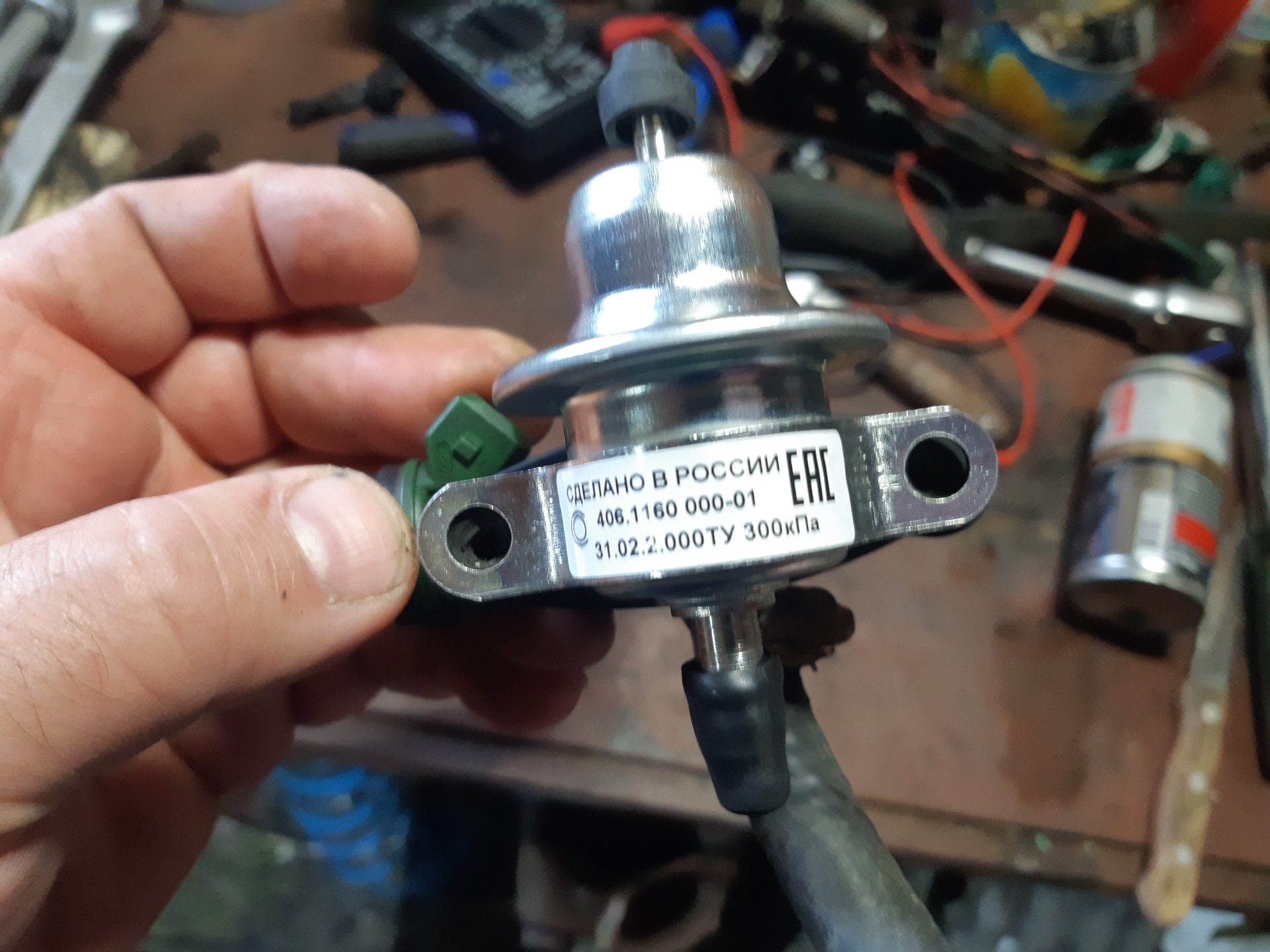 Rdt_20221220_1208498235691024984291161.webp bunkr