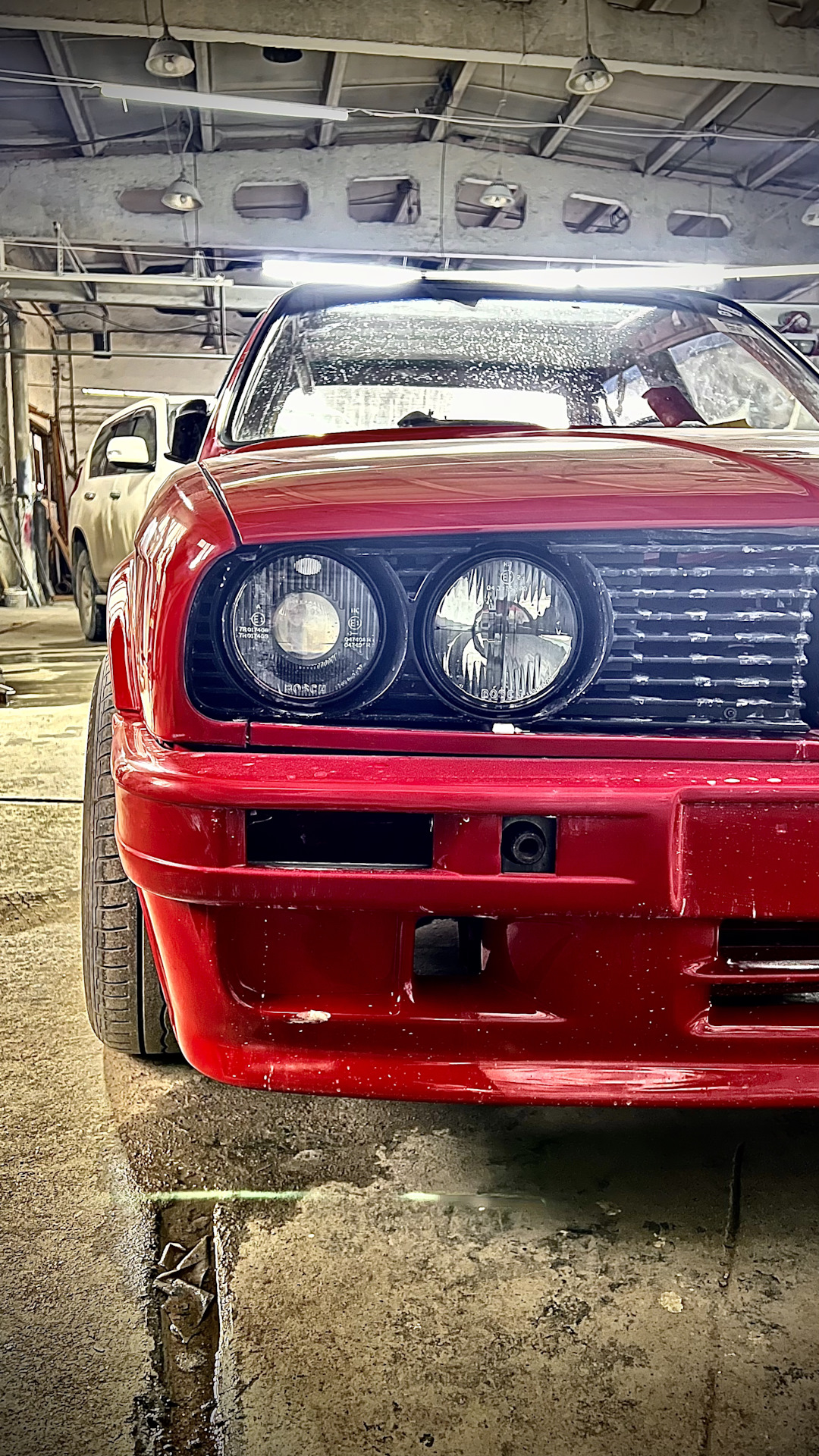e30-bmw-3-series-e30-1-6-1988
