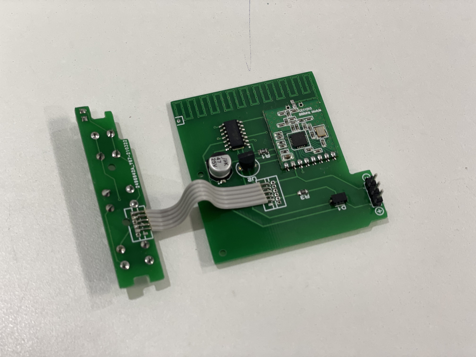 Тестовая плата для iprog. Учебная плата. Оборудование для тестирования плат. Грузовая плата тест. Тест плата.