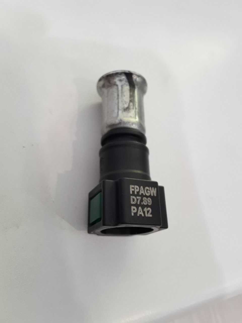 Говно — Lada XRAY