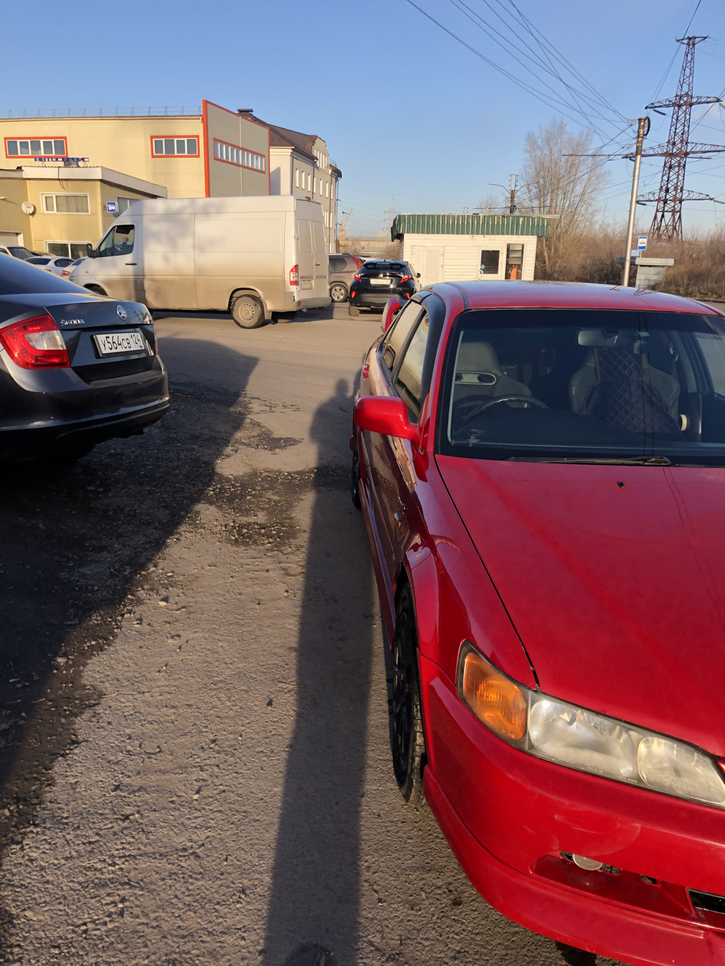 Торнео еврей — DRIVE2