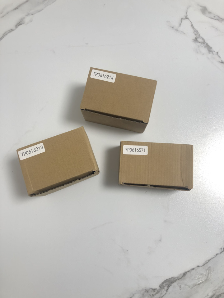 Датчик положения кузова Туарег НФ на Volkswagen Touareg (2G). | 2 100 ...