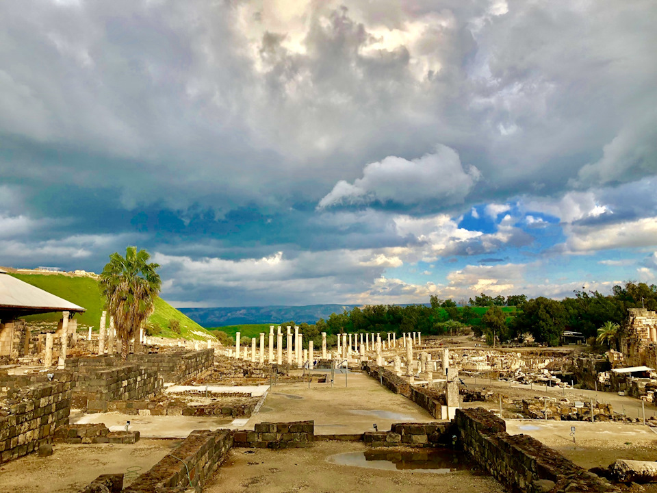 Фото в бортжурнале Suzuki Jimny (1G)