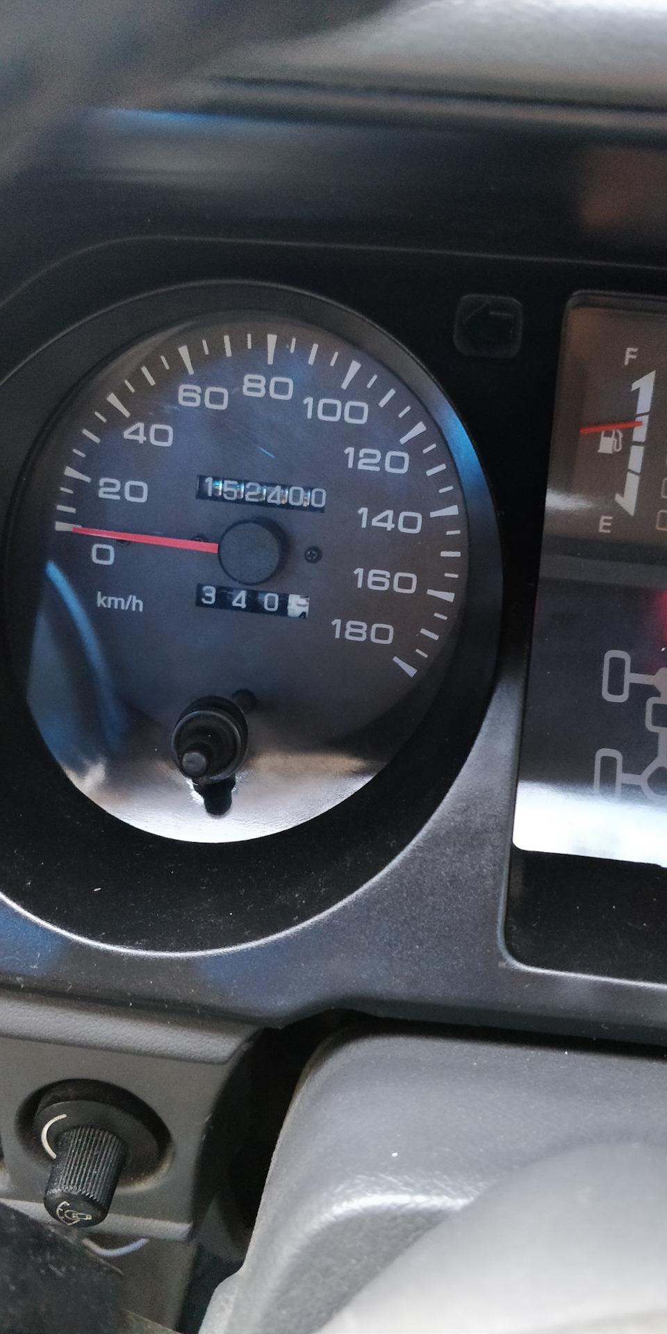 Расход топлива паджеро 3.2 дизель. Диски fuel на Паджеро. Расход топлива на Паджеро 3.0 бензин